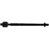 543-552 by DORMAN - Tie Rod End