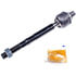 543-547 by DORMAN - Tie Rod