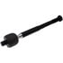 543-553 by DORMAN - Tie Rod