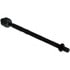 543-552 by DORMAN - Tie Rod End