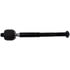 543-553 by DORMAN - Tie Rod