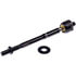 Dorman 543-556 Tie Rod