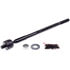 543-557 by DORMAN - Tie Rod