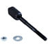 543-558 by DORMAN - Tie Rod