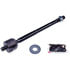 543-555 by DORMAN - Tie Rod