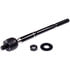 Dorman 543-556 Tie Rod