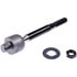 543-561 by DORMAN - Tie Rod
