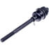 543-560 by DORMAN - Tie Rod