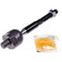 Dorman 543-566 Steering Tie Rod End Tie Rod