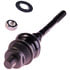 543-570 by DORMAN - Tie Rod