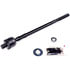 Dorman 543-573 Tie Rod