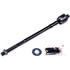 Dorman 543-573 Tie Rod
