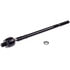 543-578 by DORMAN - Tie Rod