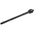 543-578 by DORMAN - Tie Rod