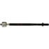 Dorman 543-579 Tie Rod