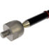 Dorman 543-579 Tie Rod