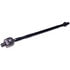 543-576 by DORMAN - Tie Rod