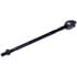 543-576 by DORMAN - Tie Rod
