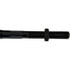 Dorman 543-579 Tie Rod