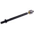Dorman 543-587 Tie Rod