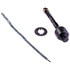 543-585 by DORMAN - Tie Rod