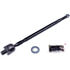 543-586 by DORMAN - Tie Rod