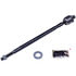 543-586 by DORMAN - Tie Rod