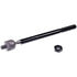 Dorman 543-587 Tie Rod