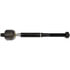 543-596 by DORMAN - Tie Rod End