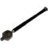 543-599 by DORMAN - Tie Rod