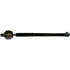 543-599 by DORMAN - Tie Rod