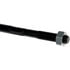 543-599 by DORMAN - Tie Rod