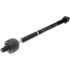 543-598 by DORMAN - Tie Rod
