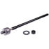 543-605 by DORMAN - Tie Rod