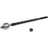 543-601 by DORMAN - Tie Rod