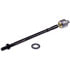 543-605 by DORMAN - Tie Rod