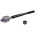 543-614 by DORMAN - Tie Rod