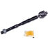 543-610 by DORMAN - Tie Rod