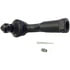 543-617 by DORMAN - Tie Rod