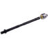 543-621 by DORMAN - Tie Rod