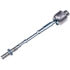 543-623 by DORMAN - Tie Rod