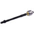 543-620 by DORMAN - Tie Rod