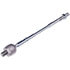 543-625 by DORMAN - Tie Rod