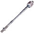543-625 by DORMAN - Tie Rod