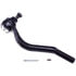 543-632 by DORMAN - Tie Rod