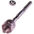 543-630 by DORMAN - Tie Rod