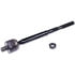 543-631 by DORMAN - Tie Rod