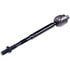543-631 by DORMAN - Tie Rod