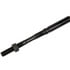 543-635 by DORMAN - Tie Rod