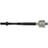 543-635 by DORMAN - Tie Rod